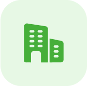 Университеты и сообщества