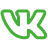 vk-icon
