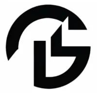 left-icon