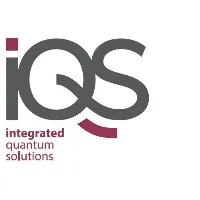 left-icon
