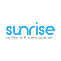 Sunrise Software &amp; Development