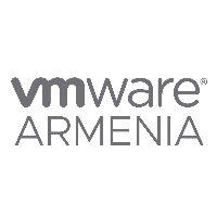 VMware Armenia