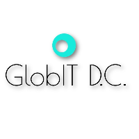 Globit Development Company 