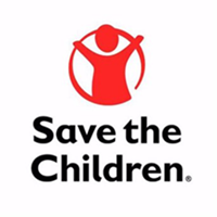 Save the Children, Armenia