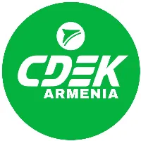 left-icon