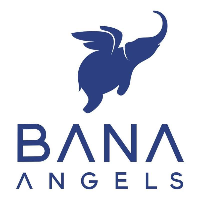 BANA - Business Angel Network of Armenia