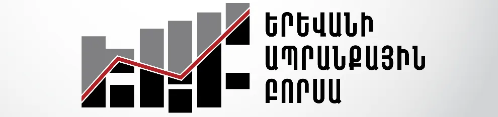 job-Header