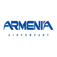 Armenia Aircompany LLC
