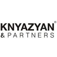 Knyazyan &amp; Partners CJSC