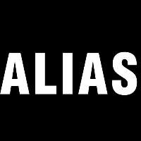 Alias LLC