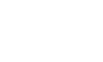 Bacon Product LLC