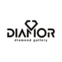 DIAMOR Diamond Gallery