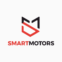 SMART MOTORS LLC