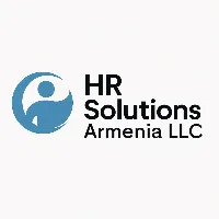 job-poster