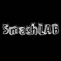 SmashLab LLC