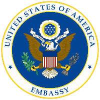 American Embassy Yerevan Employee Association