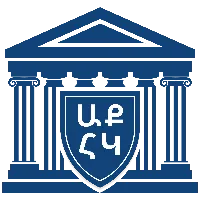 left-icon