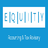 Equity LLC