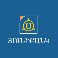 CENTRAL BANK OF ARMENIA