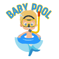 Baby Pool LLC