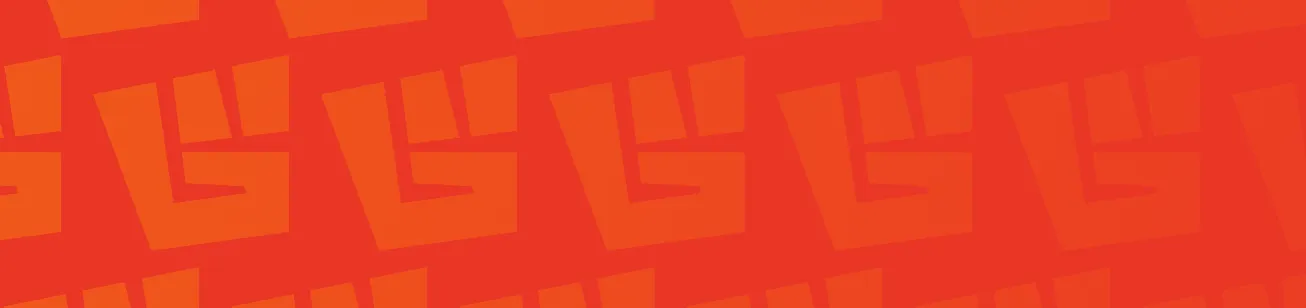 job-Header