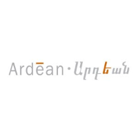 Ardēan Design