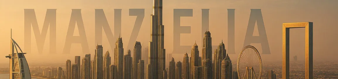 job-Header