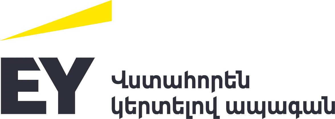 logo-slide