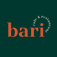 Bari Cafe & Restaurant