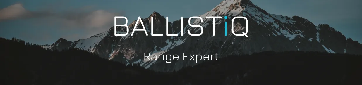 job-Header