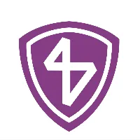 left-icon