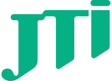 logo-slide