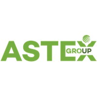 Astex Group