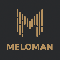 Meloman Audio