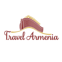 TRAVEL ARMENIA BY LUXURY VOYAGE GROUP