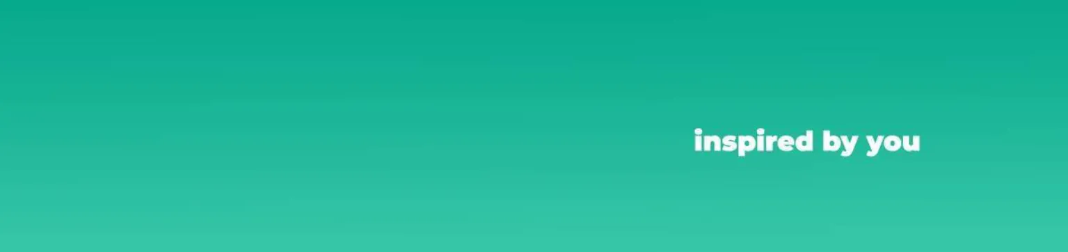 job-Header