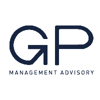 Grigoryan and Partners LLC