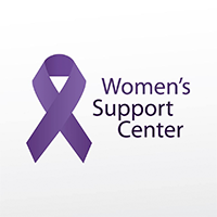 Women's Support Center 