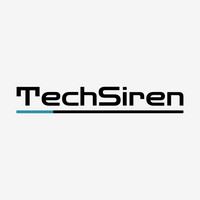 TechSiren LLC