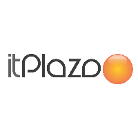 IT Plaza LLC