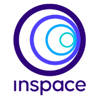 InSpace Proximity Inc.