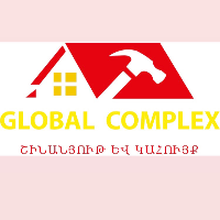 Global Complex