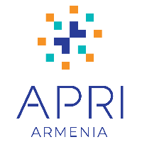APRI Armenia