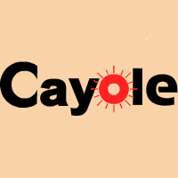 Cayole