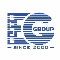 company-poster
