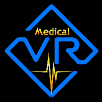 VR MEDICAL