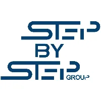 company-poster