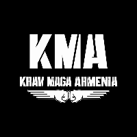 Krav Maga Armenia