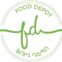 Food Depot LLC