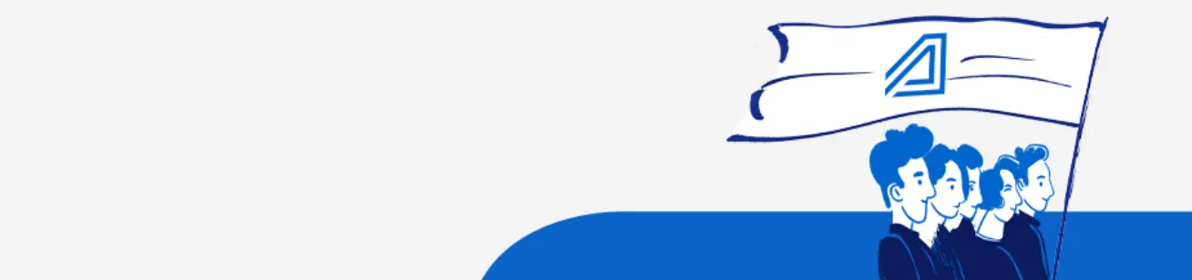 job-Header